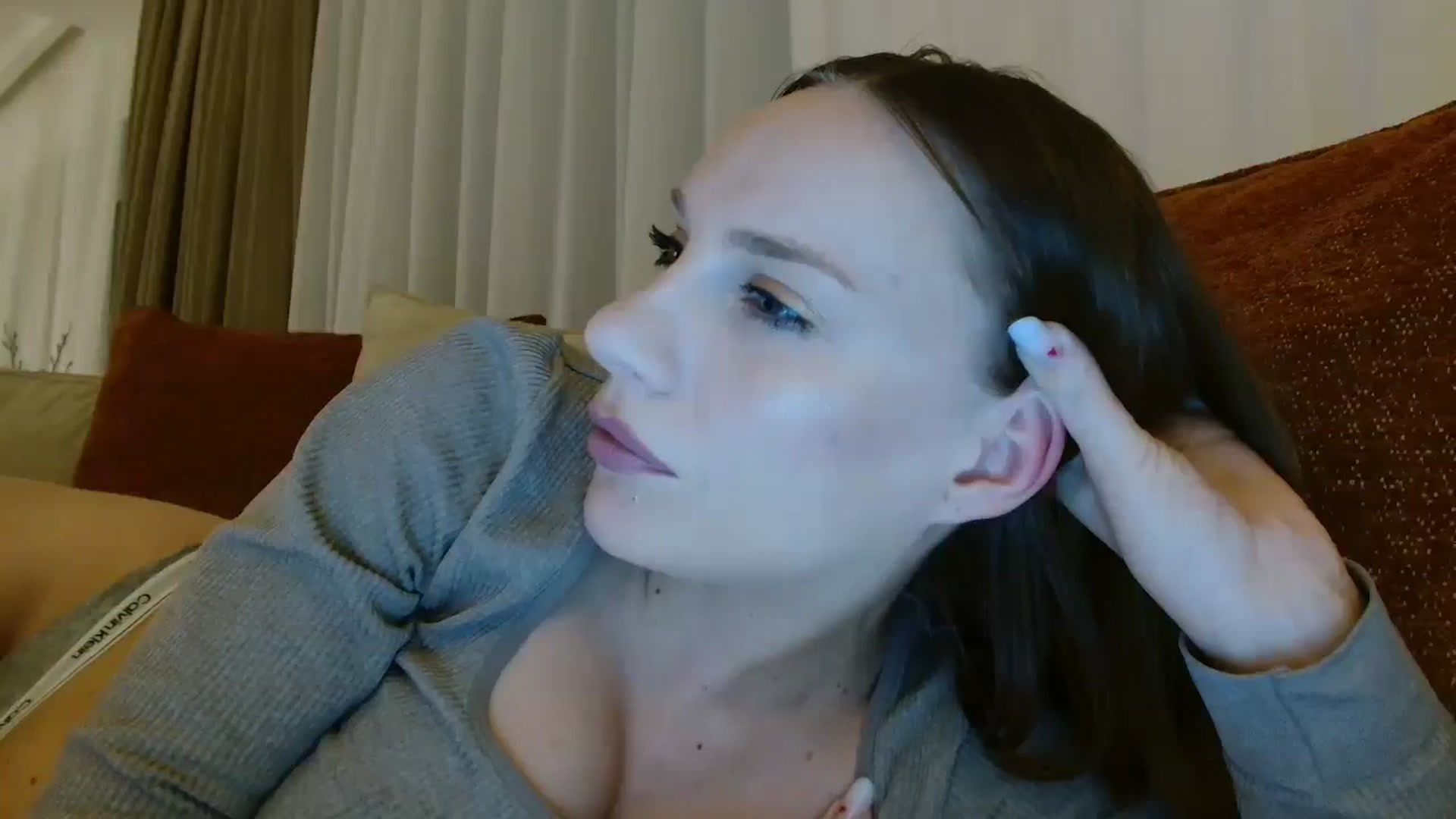 Gallery image thumbnail from ABABAB1's myfreecams stream on, 02/16/2026, 17:24 image 15 of 20