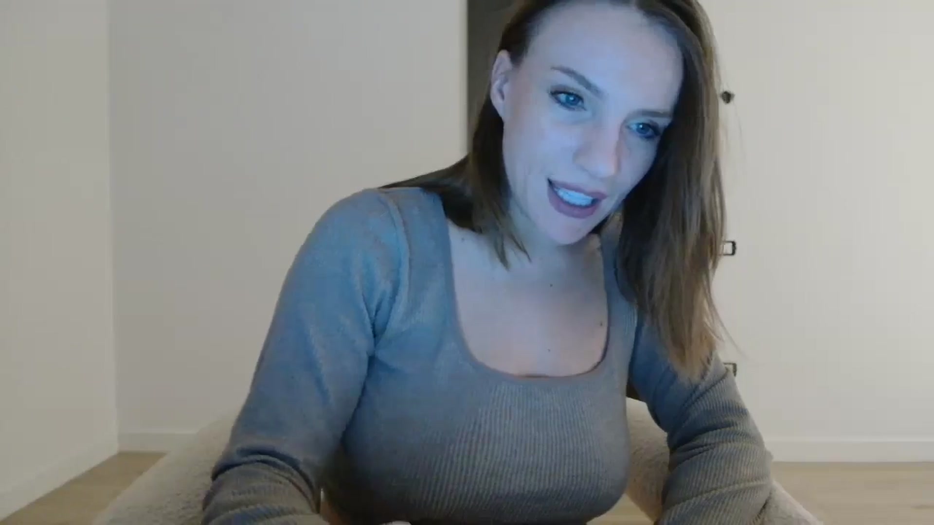 Gallery image thumbnail from ABABAB1's myfreecams stream on, 02/16/2026, 18:52 image 10 of 20