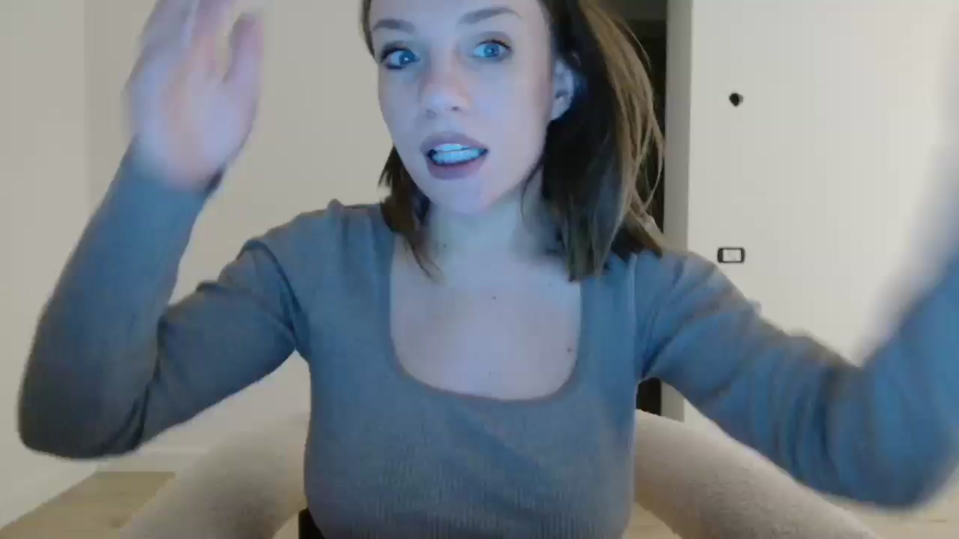 Gallery image thumbnail from ABABAB1's myfreecams stream on, 02/16/2026, 18:52 image 13 of 20
