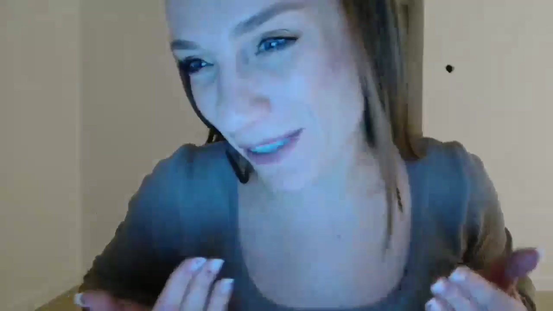 Gallery image thumbnail from ABABAB1's myfreecams stream on, 02/16/2026, 18:52 image 16 of 20