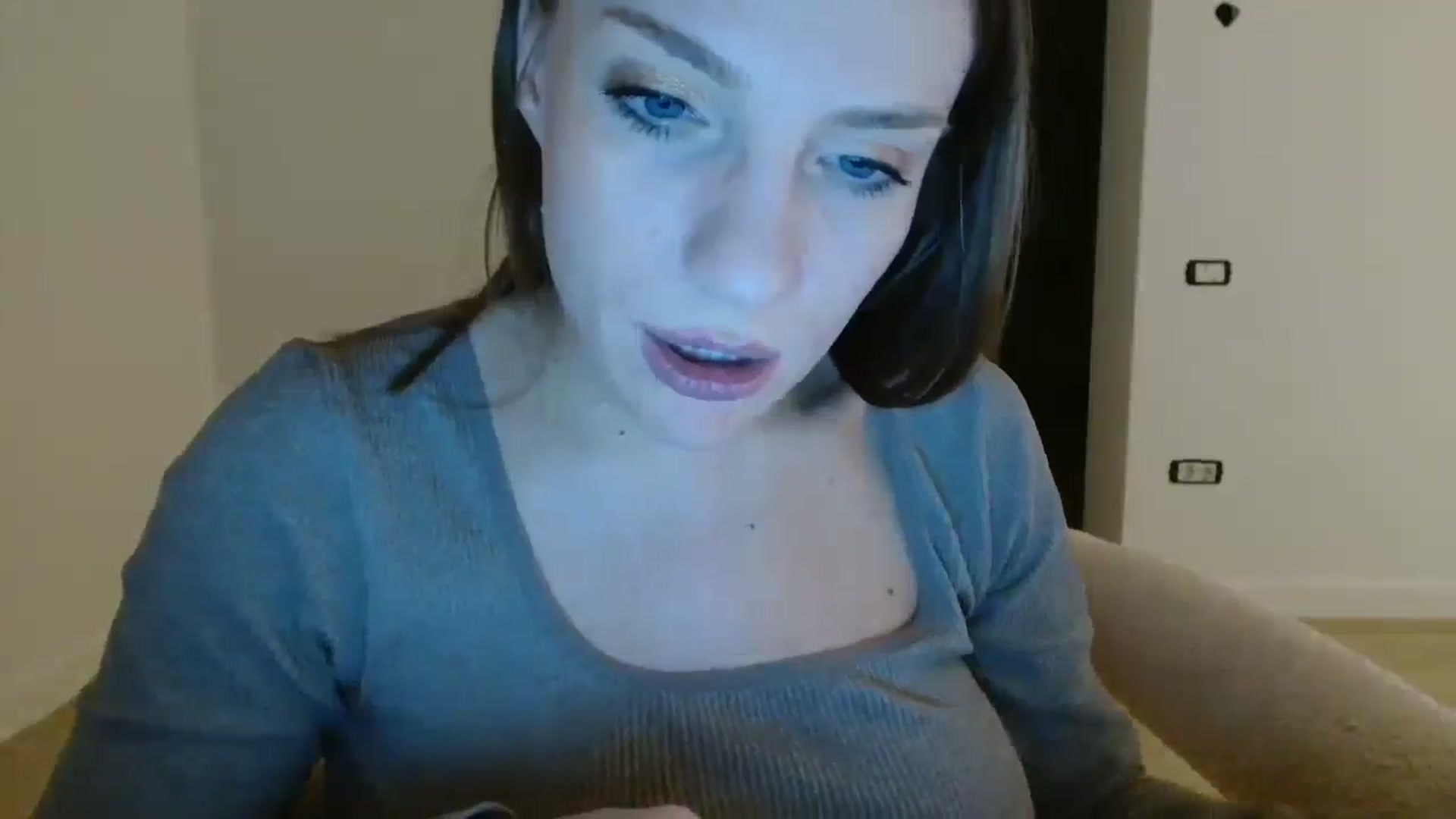Gallery image thumbnail from ABABAB1's myfreecams stream on, 02/16/2026, 18:52 image 18 of 20