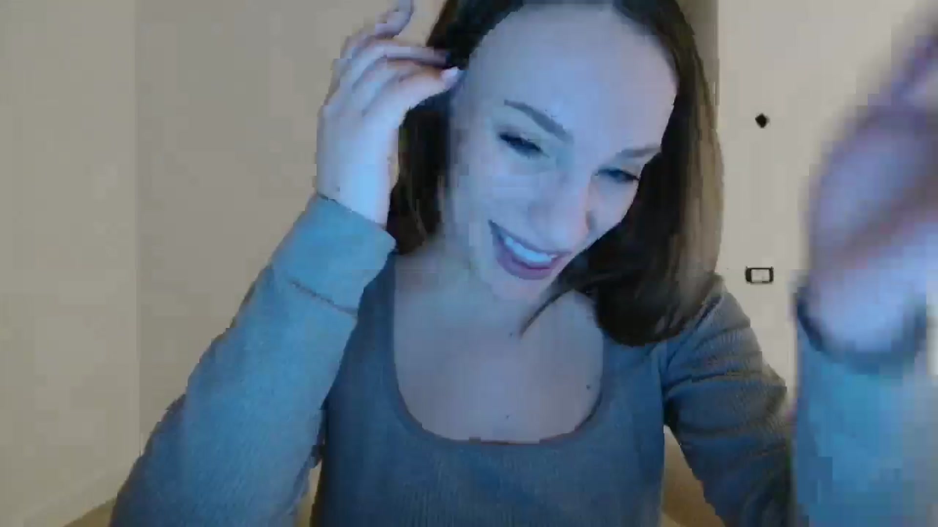Gallery image thumbnail from ABABAB1's myfreecams stream on, 02/16/2026, 18:52 image 15 of 20