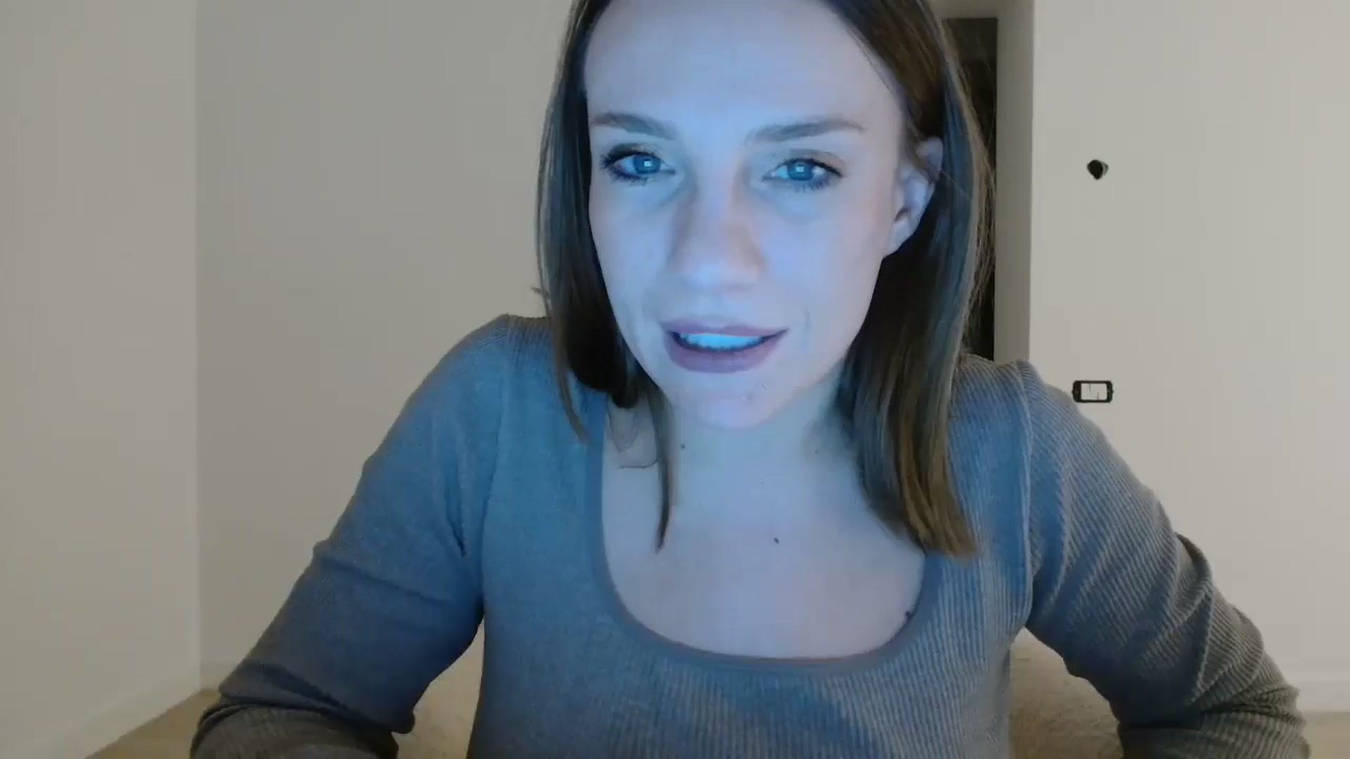 Gallery image thumbnail from ABABAB1's myfreecams stream on, 02/16/2026, 18:52 image 17 of 20