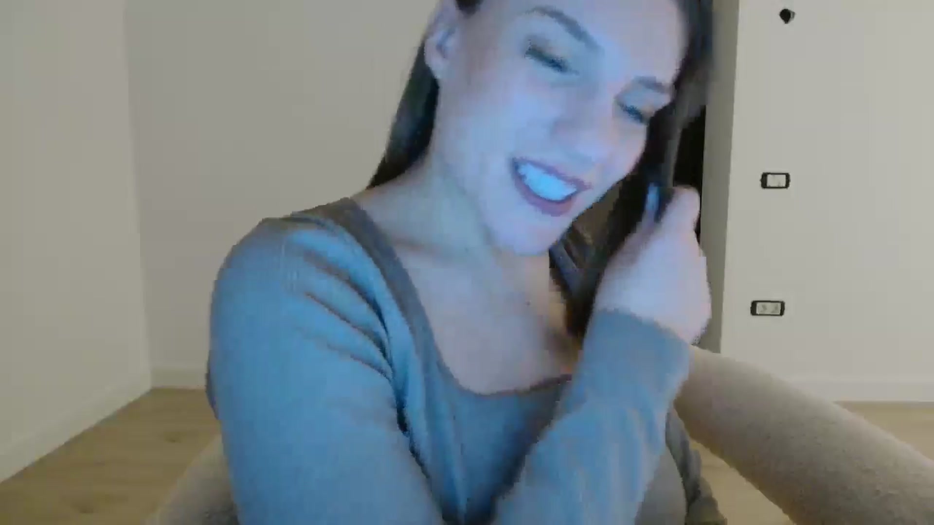 Gallery image thumbnail from ABABAB1's myfreecams stream on, 02/16/2026, 18:52 image 19 of 20