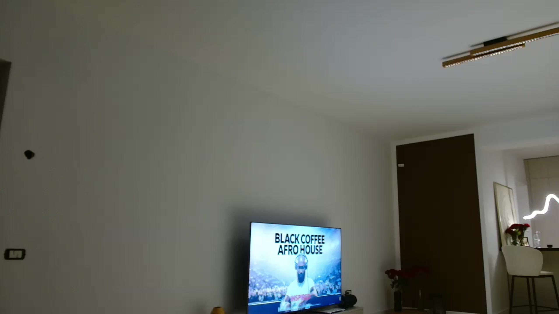 Gallery image thumbnail from ABABAB1's myfreecams stream on, 02/16/2026, 18:52 image 2 of 20