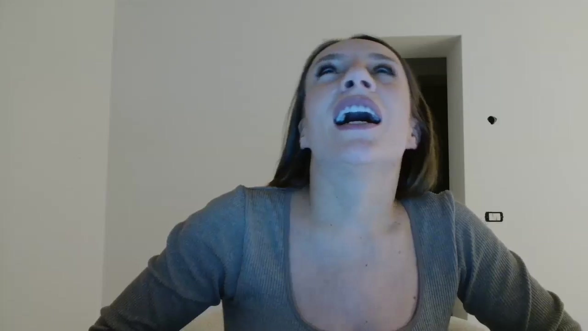 Gallery image thumbnail from ABABAB1's myfreecams stream on, 02/16/2026, 18:52 image 14 of 20