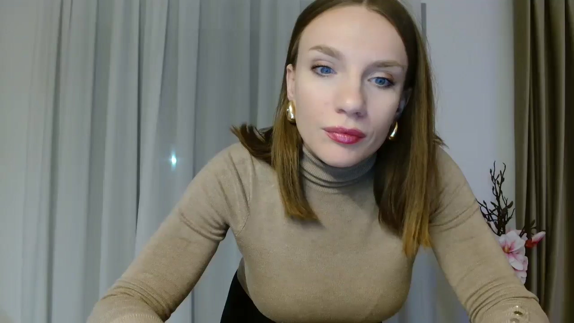 Gallery image thumbnail from ABABAB1's myfreecams stream on, 02/17/2026, 18:21 image 3 of 20