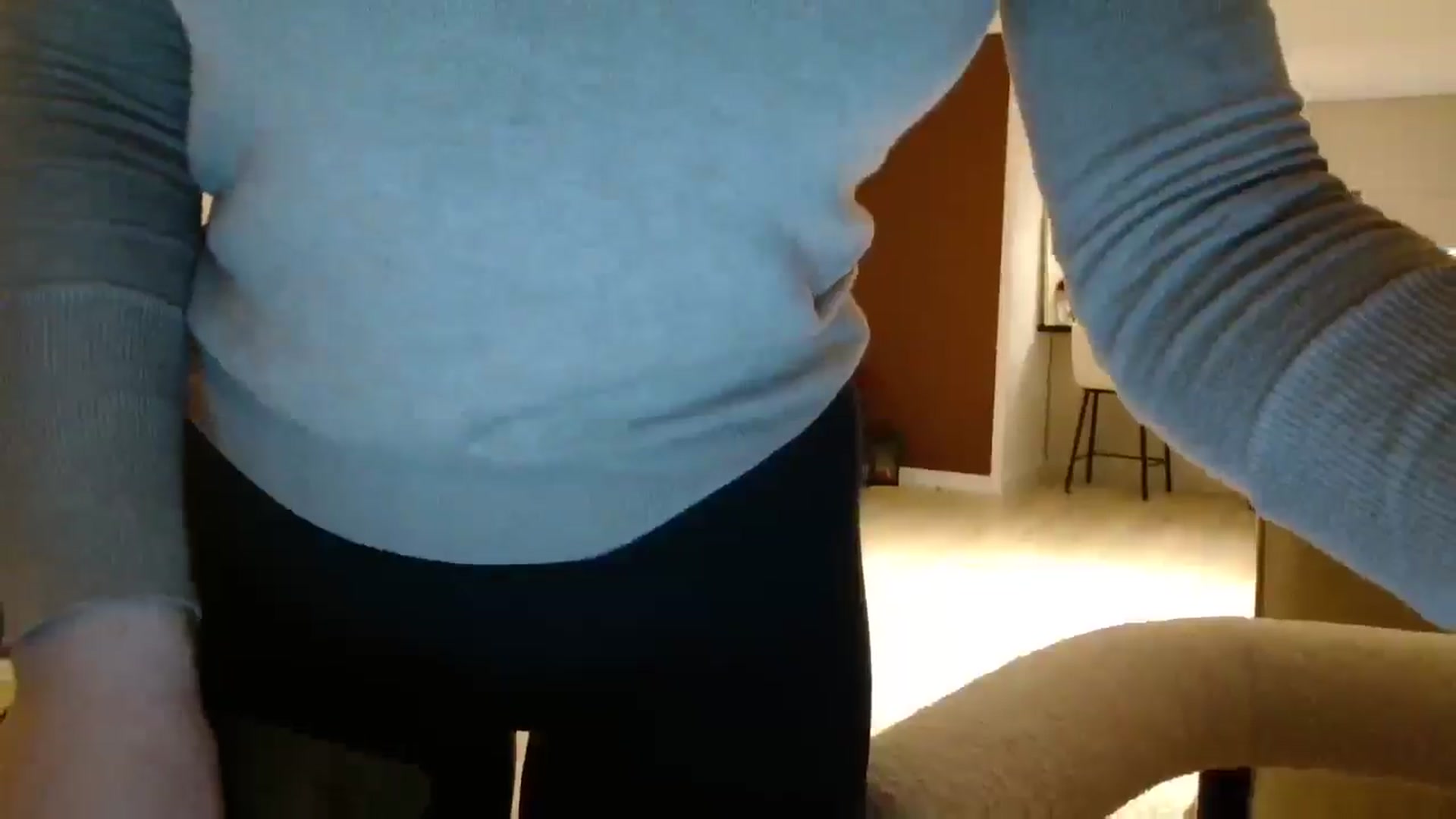 Gallery image thumbnail from ABABAB1's myfreecams stream on, 02/17/2026, 18:21 image 4 of 20