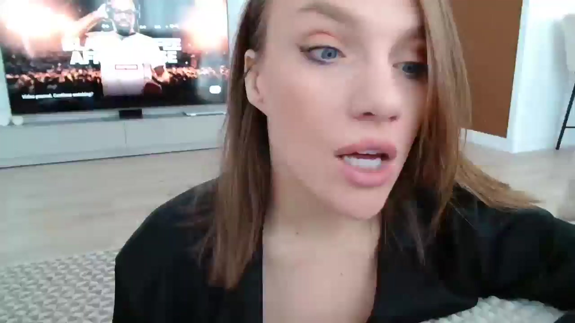 Gallery image thumbnail from ABABAB1's myfreecams stream on, 02/18/2026, 10:01 image 3 of 20