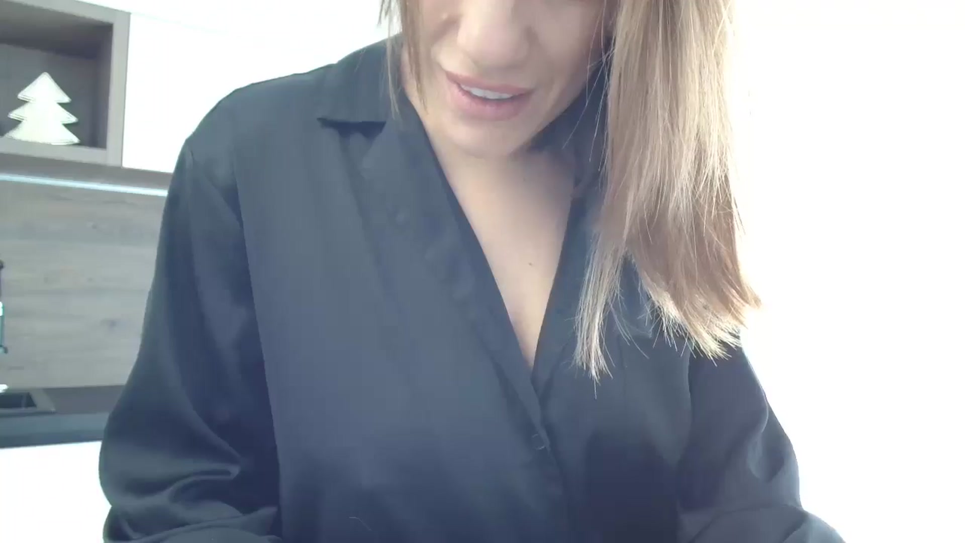 Gallery image thumbnail from ABABAB1's myfreecams stream on, 02/18/2026, 10:01 image 16 of 20