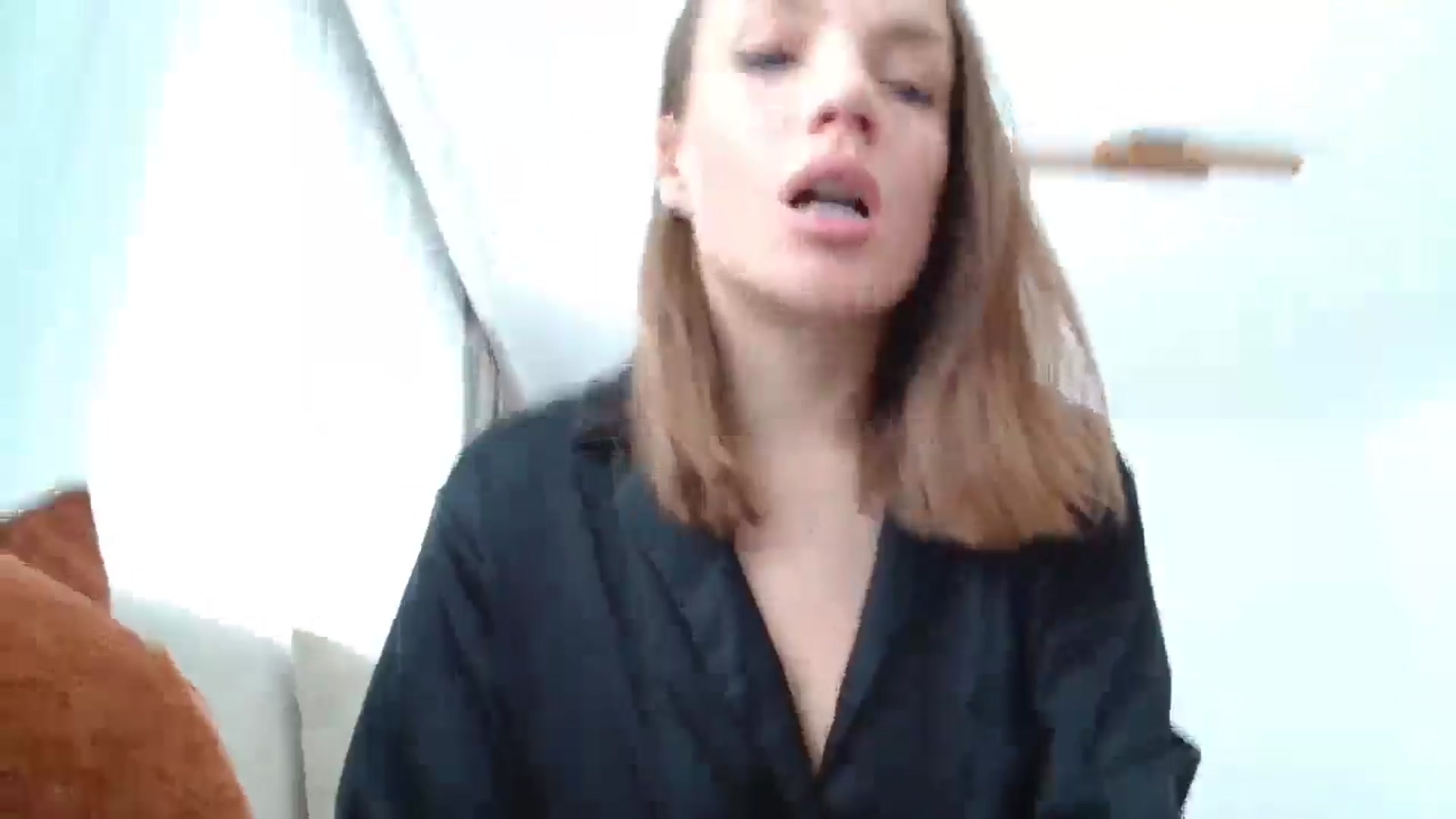 Gallery image thumbnail from ABABAB1's myfreecams stream on, 02/18/2026, 10:01 image 13 of 20