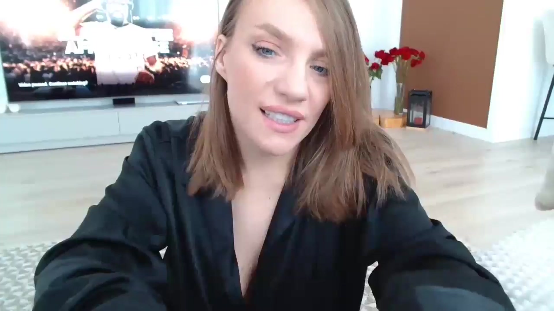 Gallery image thumbnail from ABABAB1's myfreecams stream on, 02/18/2026, 10:01 image 4 of 20