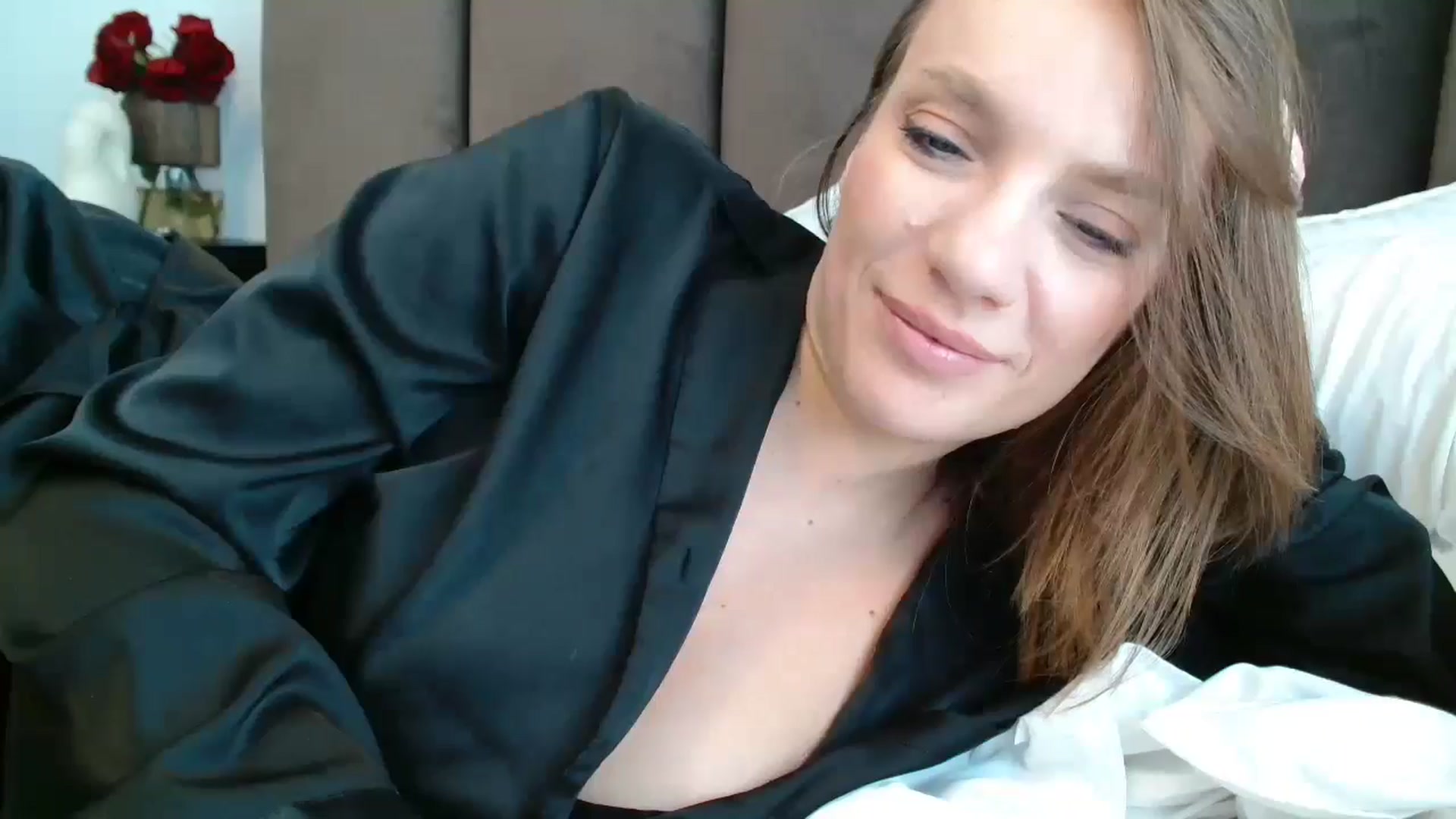 Gallery image thumbnail from ABABAB1's myfreecams stream on, 02/18/2026, 11:03 image 13 of 20