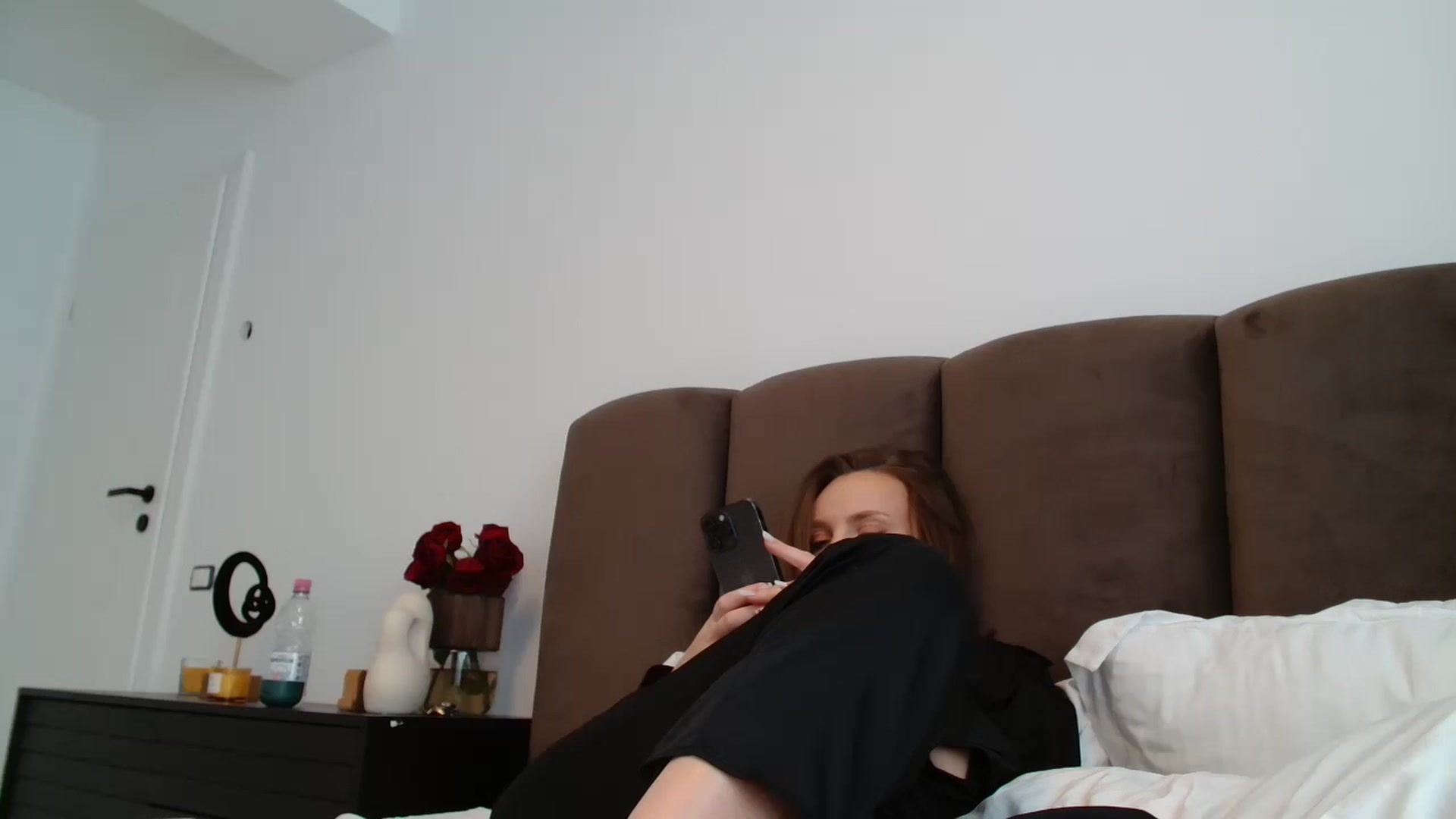 Gallery image thumbnail from ABABAB1's myfreecams stream on, 02/18/2026, 11:03 image 20 of 20