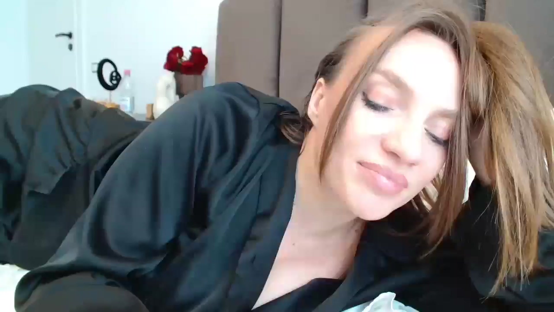 Gallery image thumbnail from ABABAB1's myfreecams stream on, 02/18/2026, 11:03 image 5 of 20