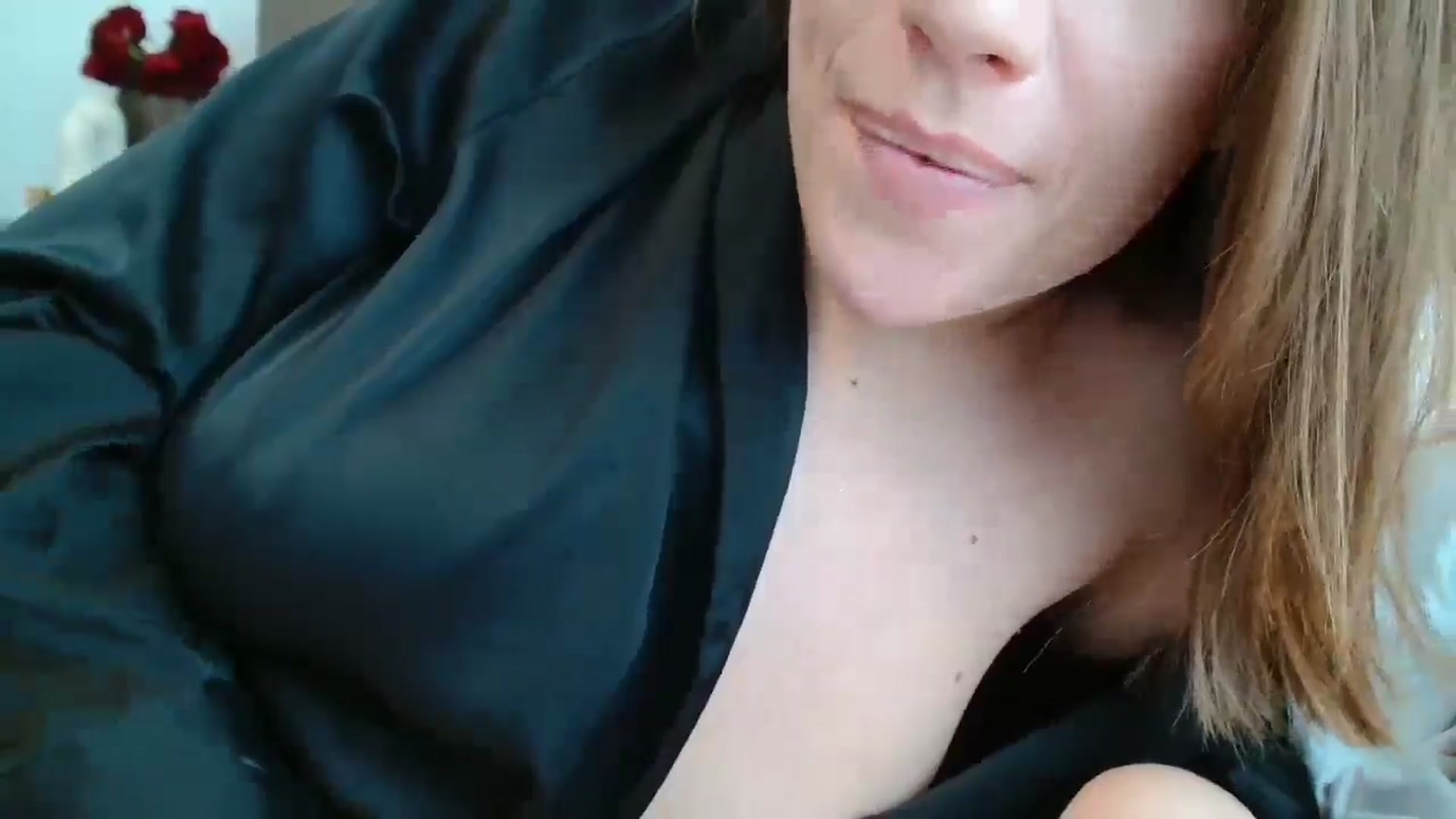 Gallery image thumbnail from ABABAB1's myfreecams stream on, 02/18/2026, 11:03 image 14 of 20