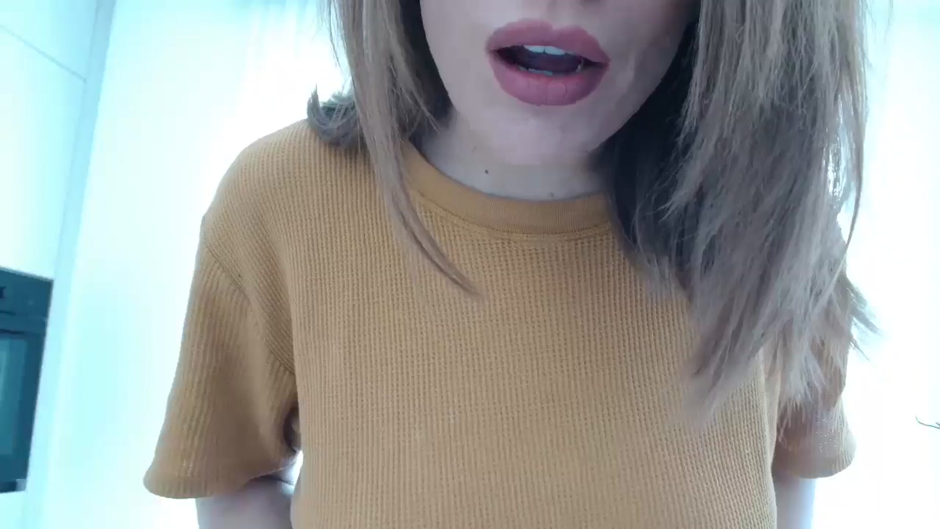 Gallery image thumbnail from ABABAB1's myfreecams stream on, 02/19/2026, 08:35 image 10 of 20
