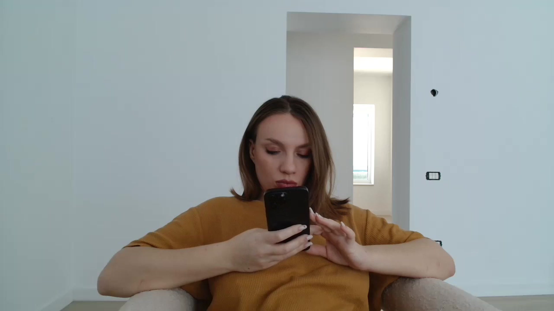 Gallery image thumbnail from ABABAB1's myfreecams stream on, 02/19/2026, 08:35 image 6 of 20