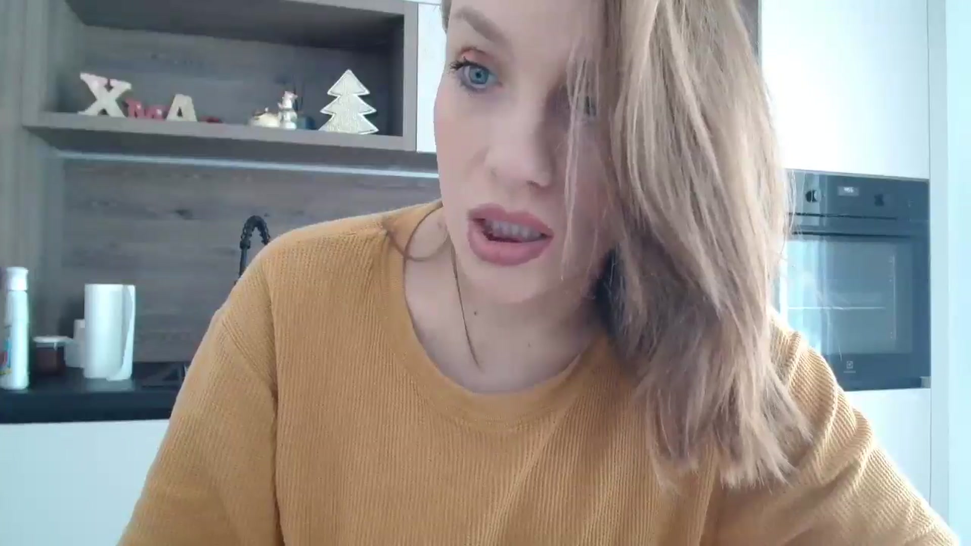 Gallery image thumbnail from ABABAB1's myfreecams stream on, 02/19/2026, 08:35 image 16 of 20