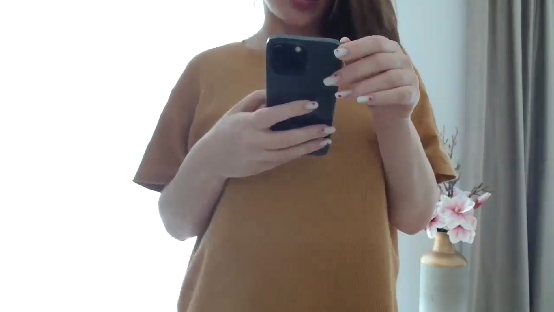 Gallery image thumbnail from ABABAB1's myfreecams stream on, 02/19/2026, 08:35 image 12 of 20
