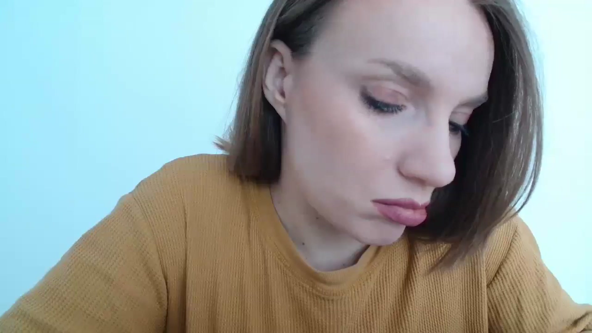 Gallery image thumbnail from ABABAB1's myfreecams stream on, 02/19/2026, 08:35 image 4 of 20