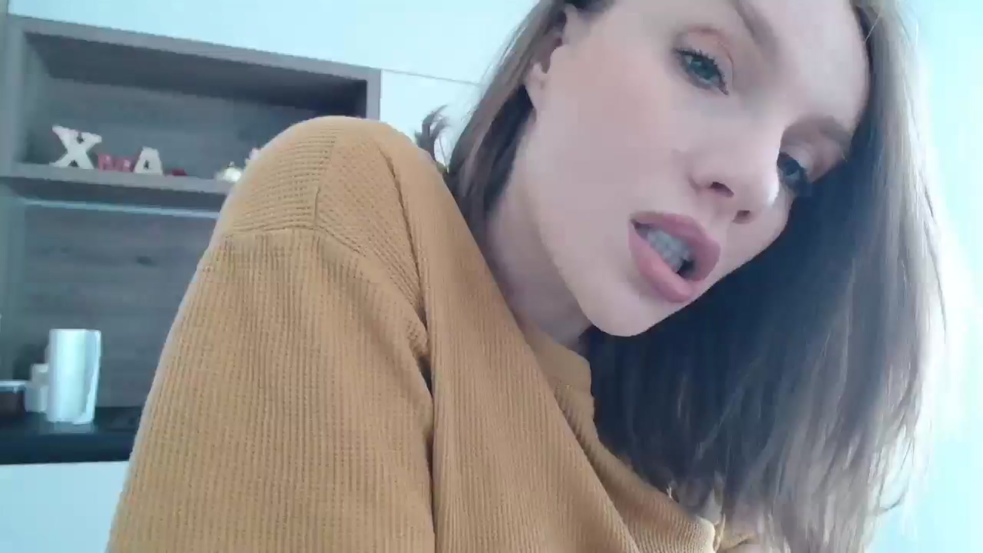 Gallery image thumbnail from ABABAB1's myfreecams stream on, 02/19/2026, 09:05 image 1 of 20