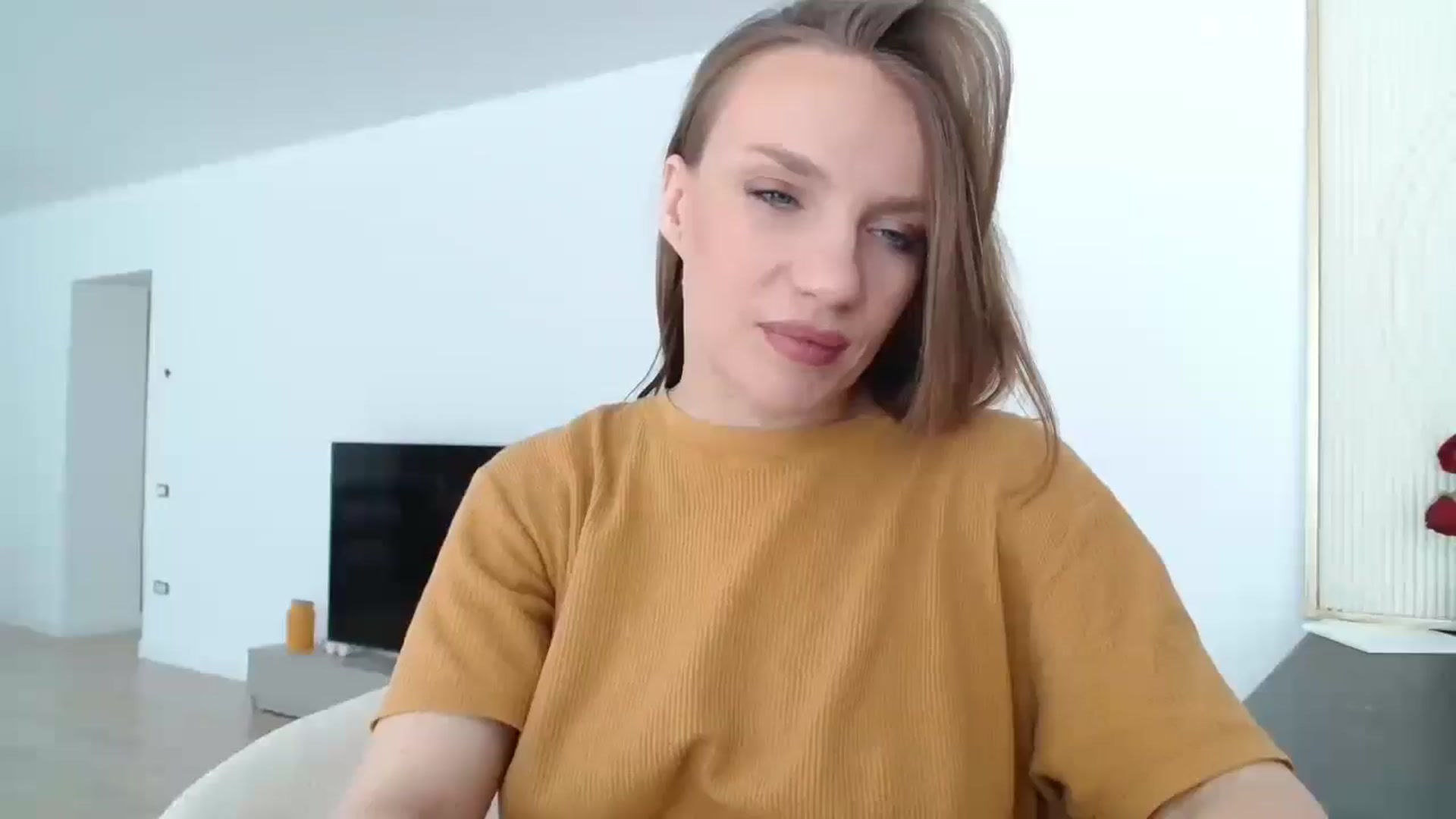 Gallery image thumbnail from ABABAB1's myfreecams stream on, 02/19/2026, 09:05 image 8 of 20