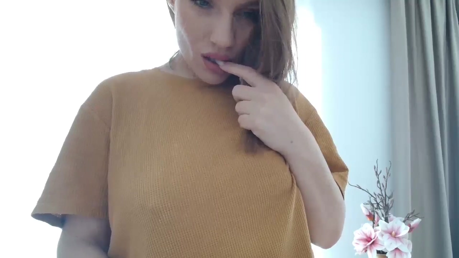 Gallery image thumbnail from ABABAB1's myfreecams stream on, 02/19/2026, 09:05 image 3 of 20