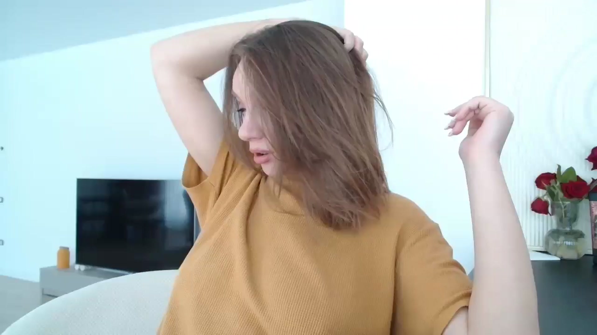 Gallery image thumbnail from ABABAB1's myfreecams stream on, 02/19/2026, 10:03 image 7 of 20
