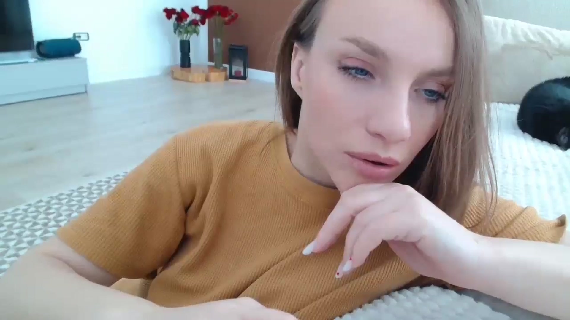 Gallery image thumbnail from ABABAB1's myfreecams stream on, 02/19/2026, 10:03 image 15 of 20