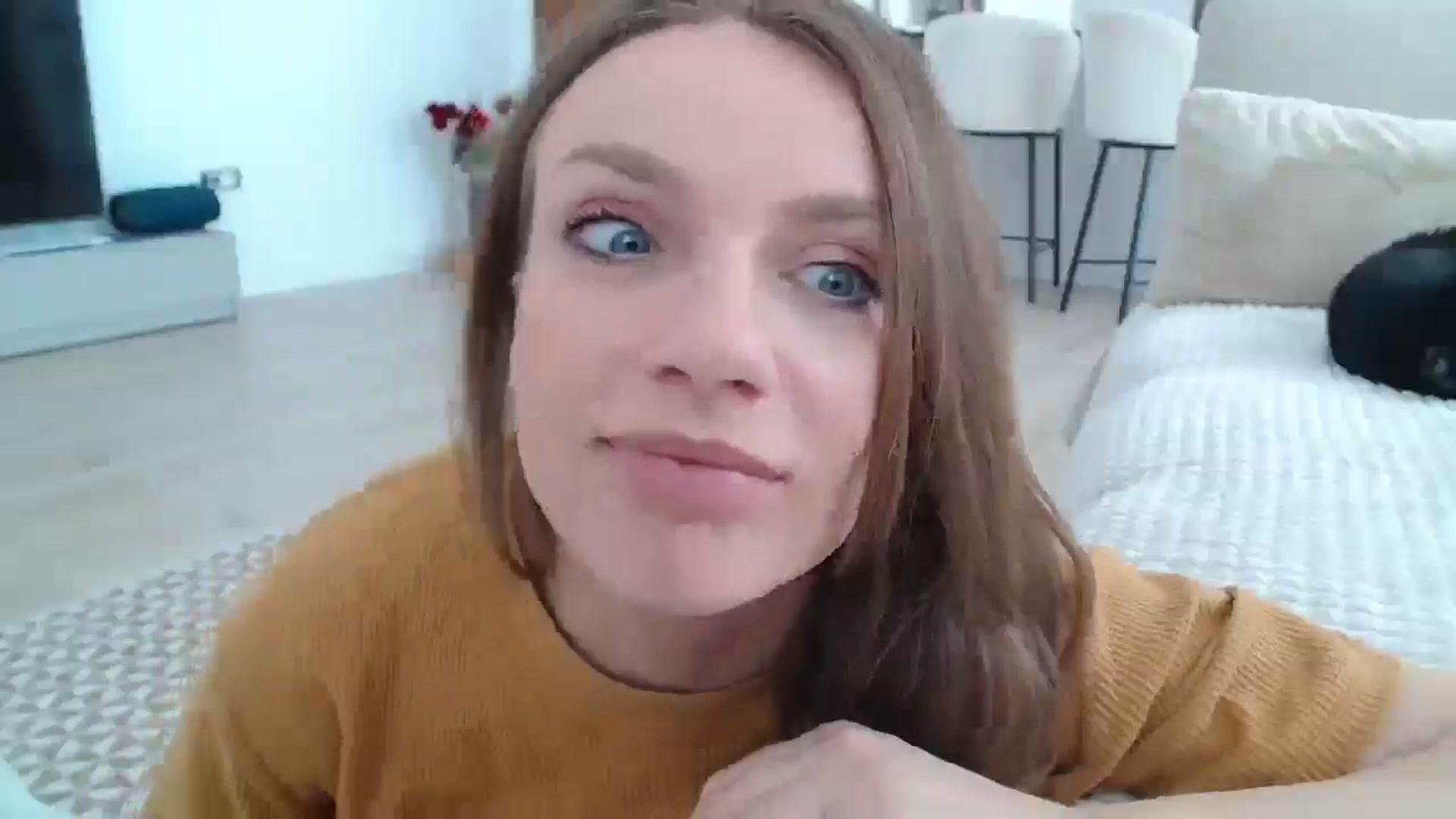 Gallery image thumbnail from ABABAB1's myfreecams stream on, 02/19/2026, 10:03 image 19 of 20
