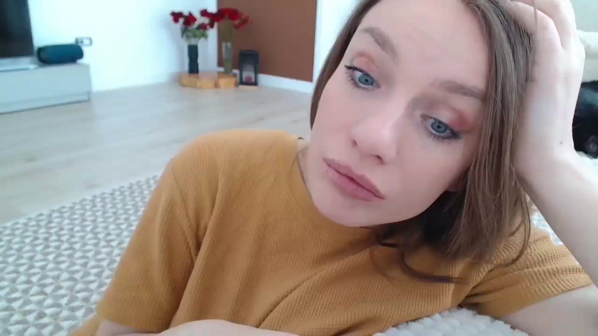 Gallery image thumbnail from ABABAB1's myfreecams stream on, 02/19/2026, 10:03 image 14 of 20