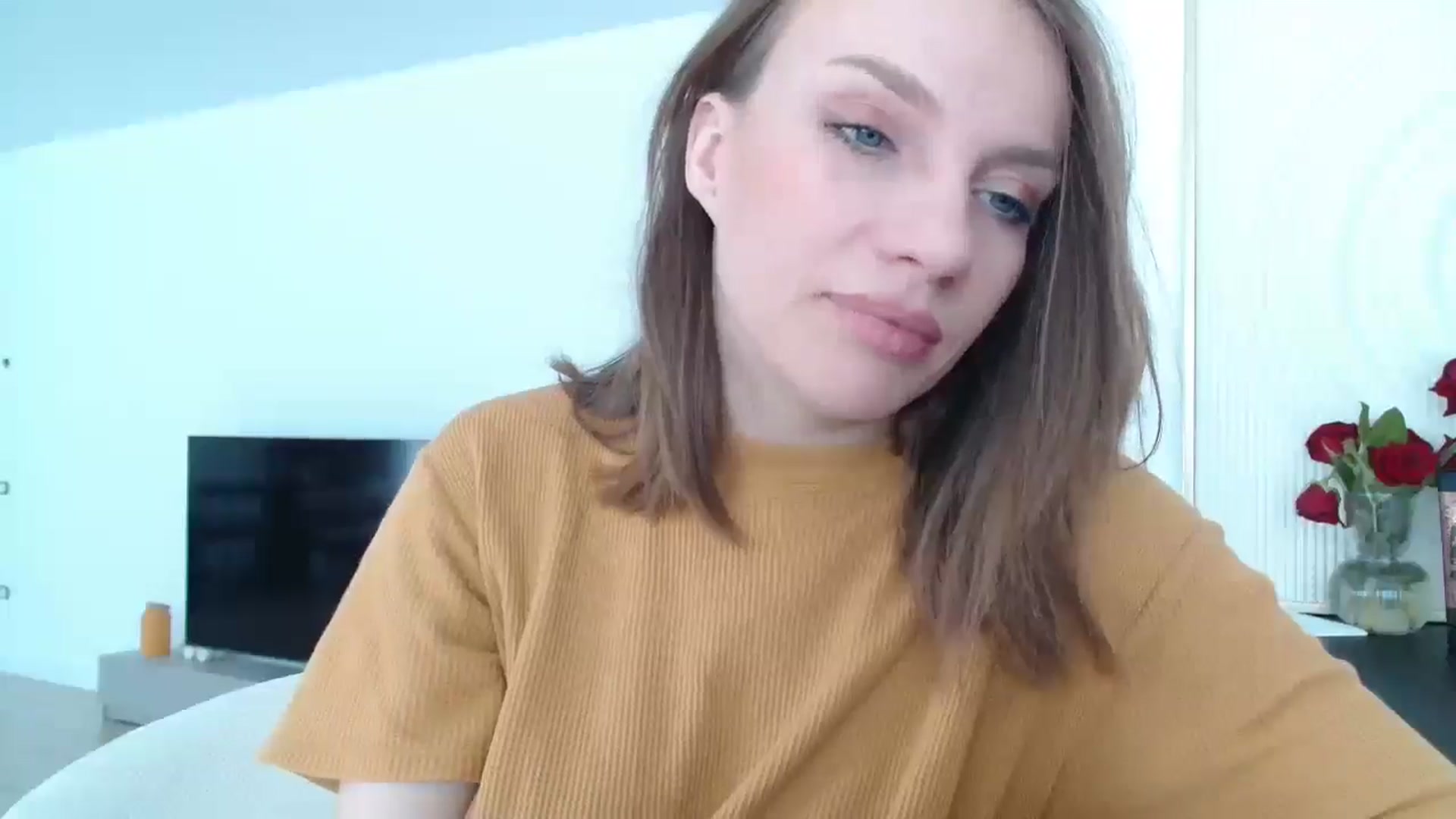 Gallery image thumbnail from ABABAB1's myfreecams stream on, 02/19/2026, 10:03 image 11 of 20