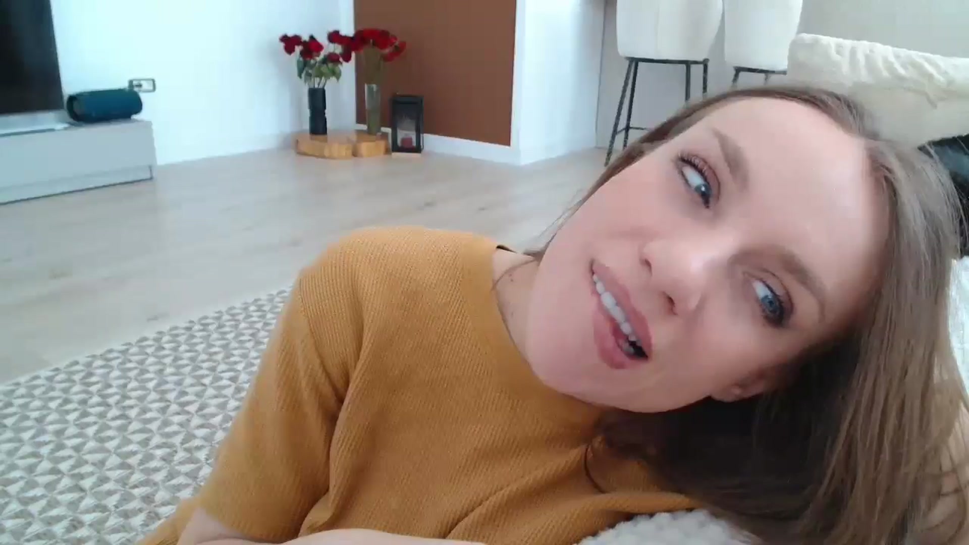 Gallery image thumbnail from ABABAB1's myfreecams stream on, 02/19/2026, 10:03 image 16 of 20