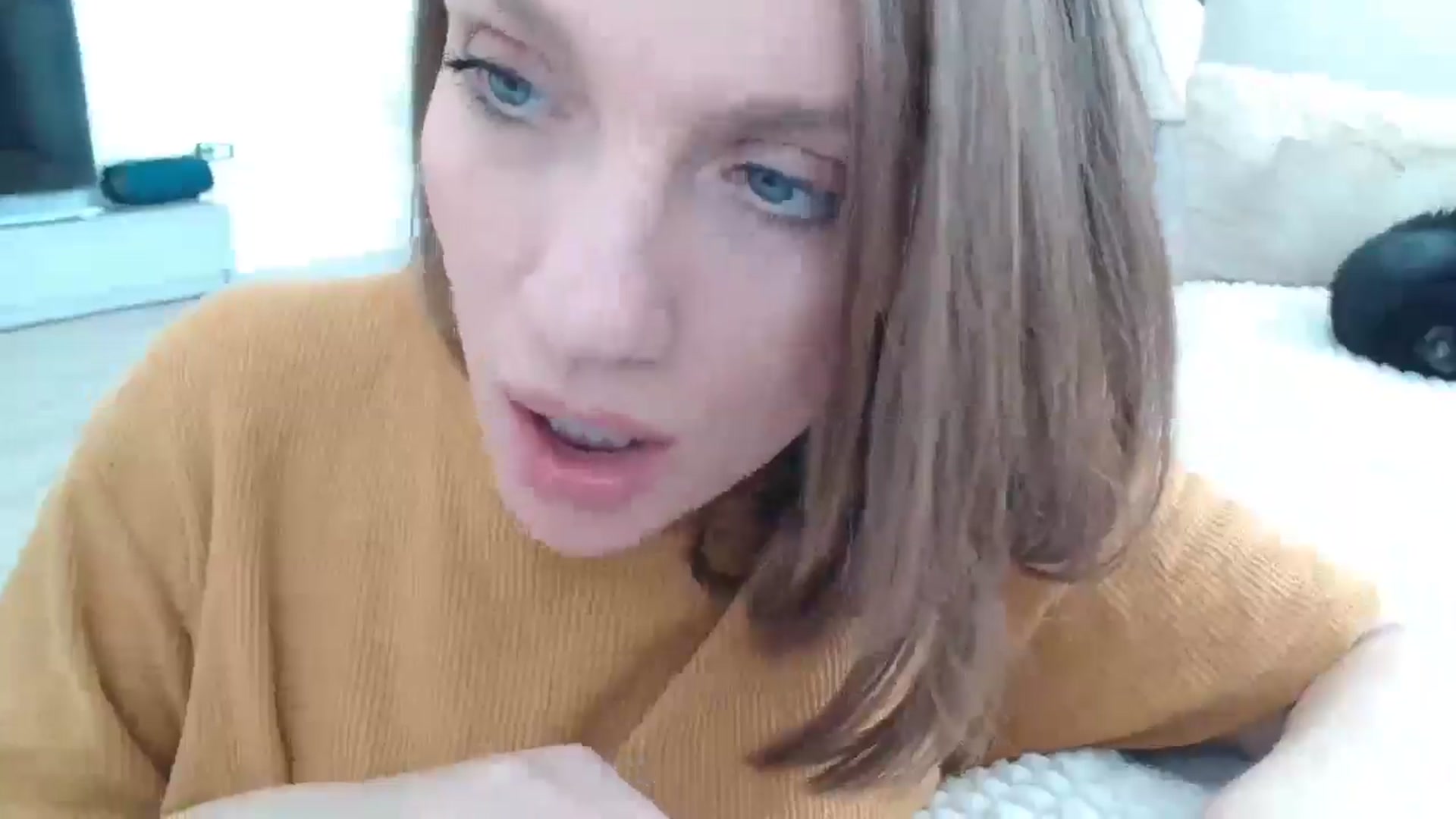 Gallery image thumbnail from ABABAB1's myfreecams stream on, 02/19/2026, 10:03 image 20 of 20
