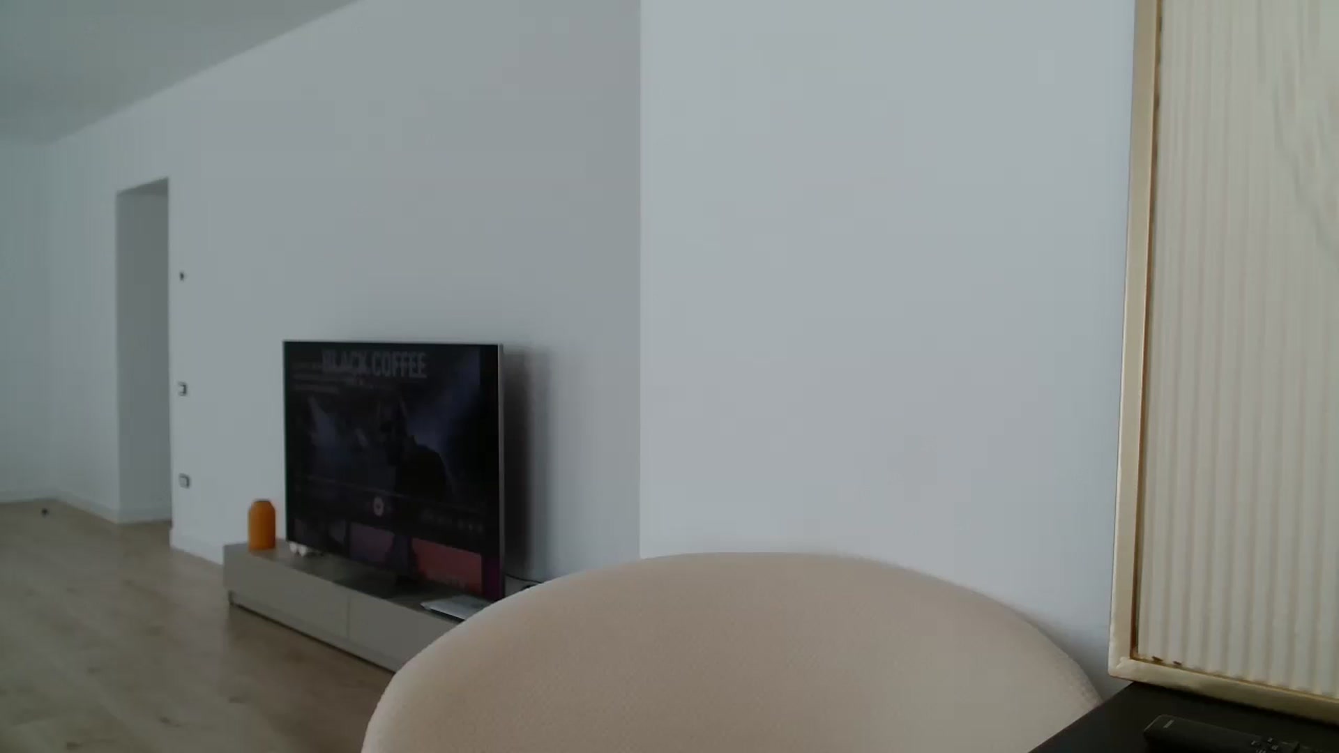 Gallery image thumbnail from ABABAB1's myfreecams stream on, 02/22/2026, 10:15 image 14 of 20