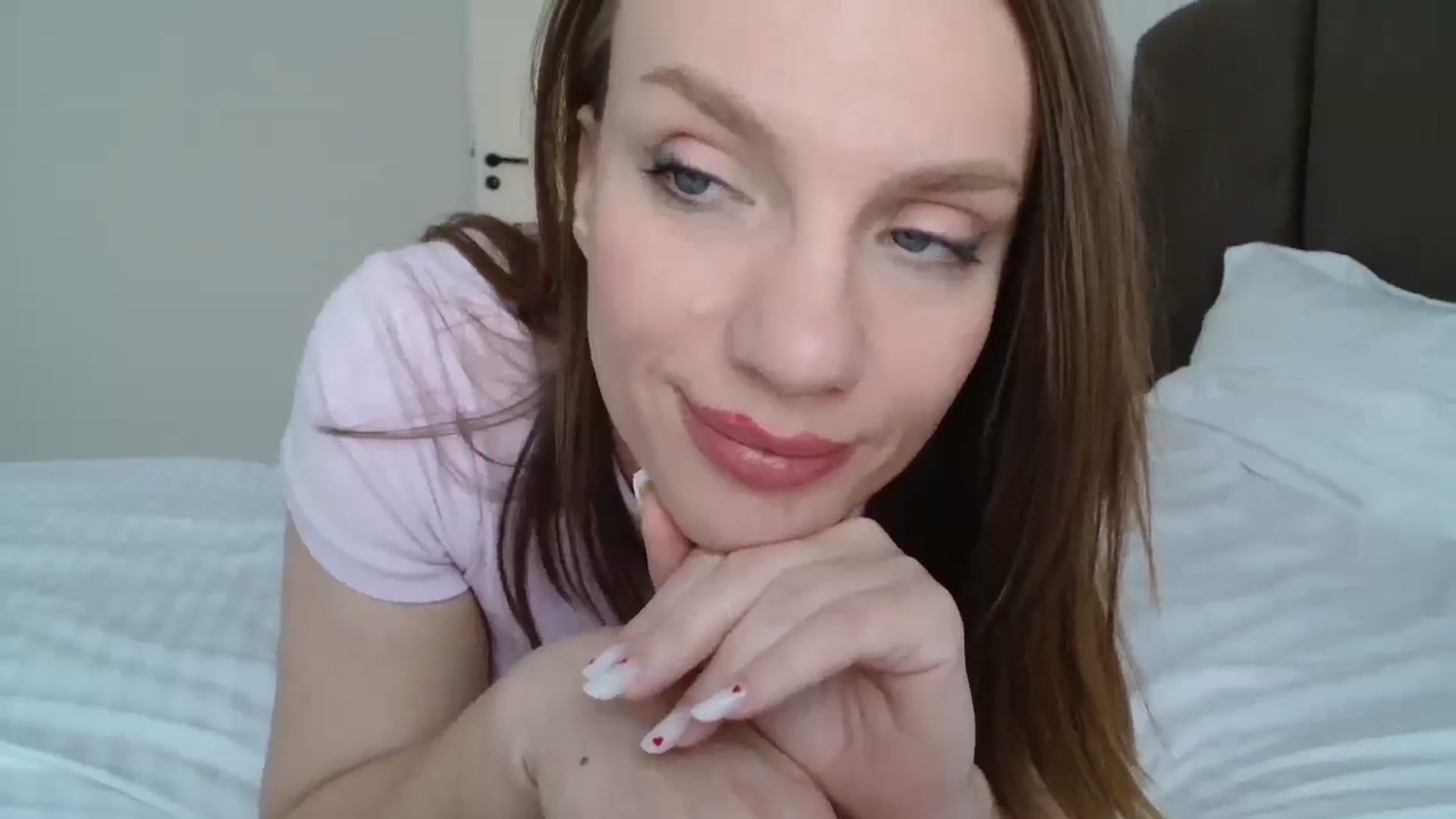 Gallery image thumbnail from ABABAB1's myfreecams stream on, 02/22/2026, 15:47 image 7 of 20