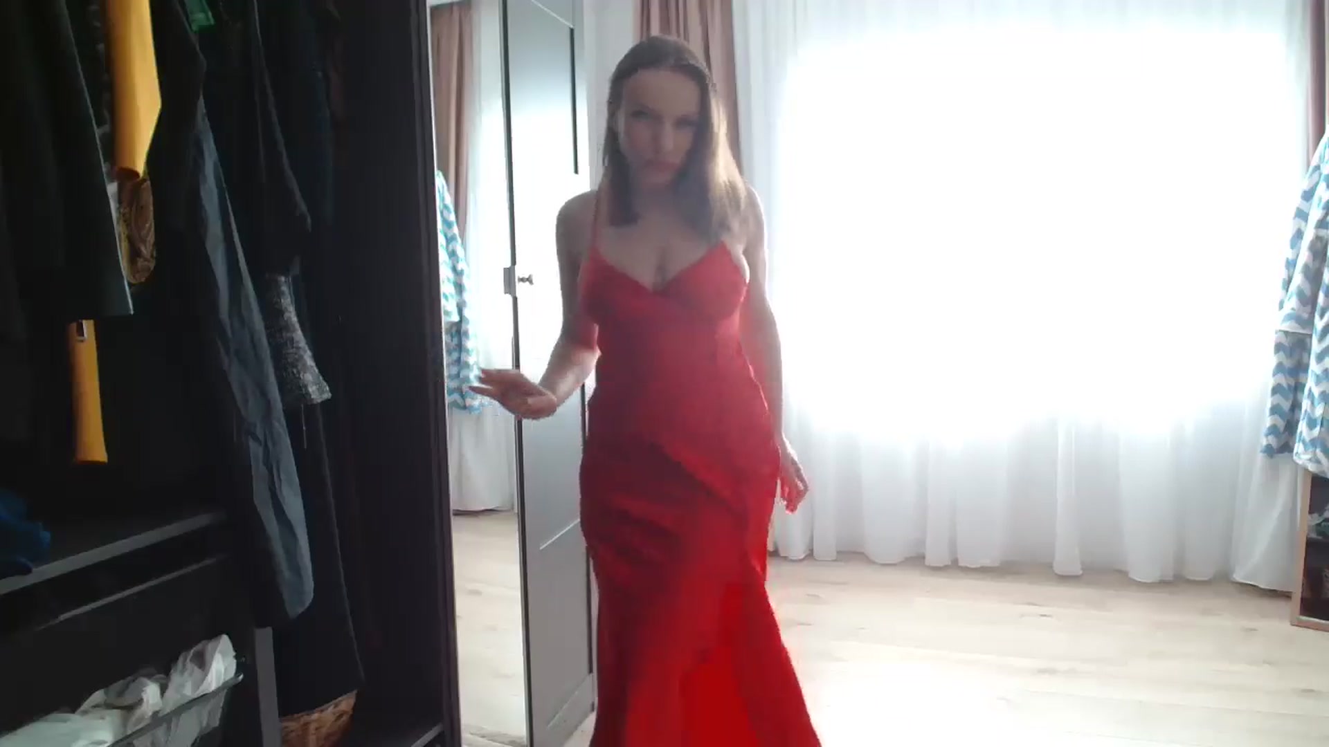 Gallery image thumbnail from ABABAB1's myfreecams stream on, 02/22/2026, 15:47 image 10 of 20