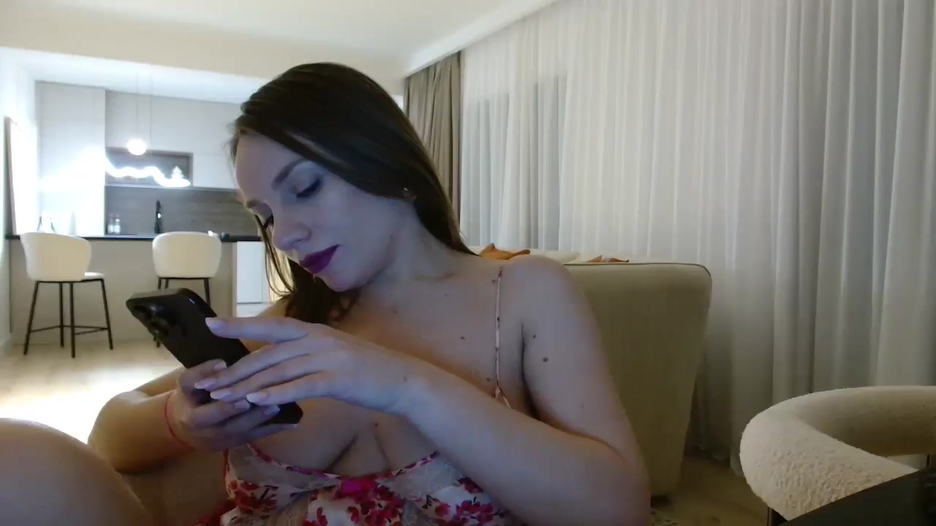 Gallery image thumbnail from ABABAB1's myfreecams stream on, 02/27/2026, 19:14 image 12 of 20