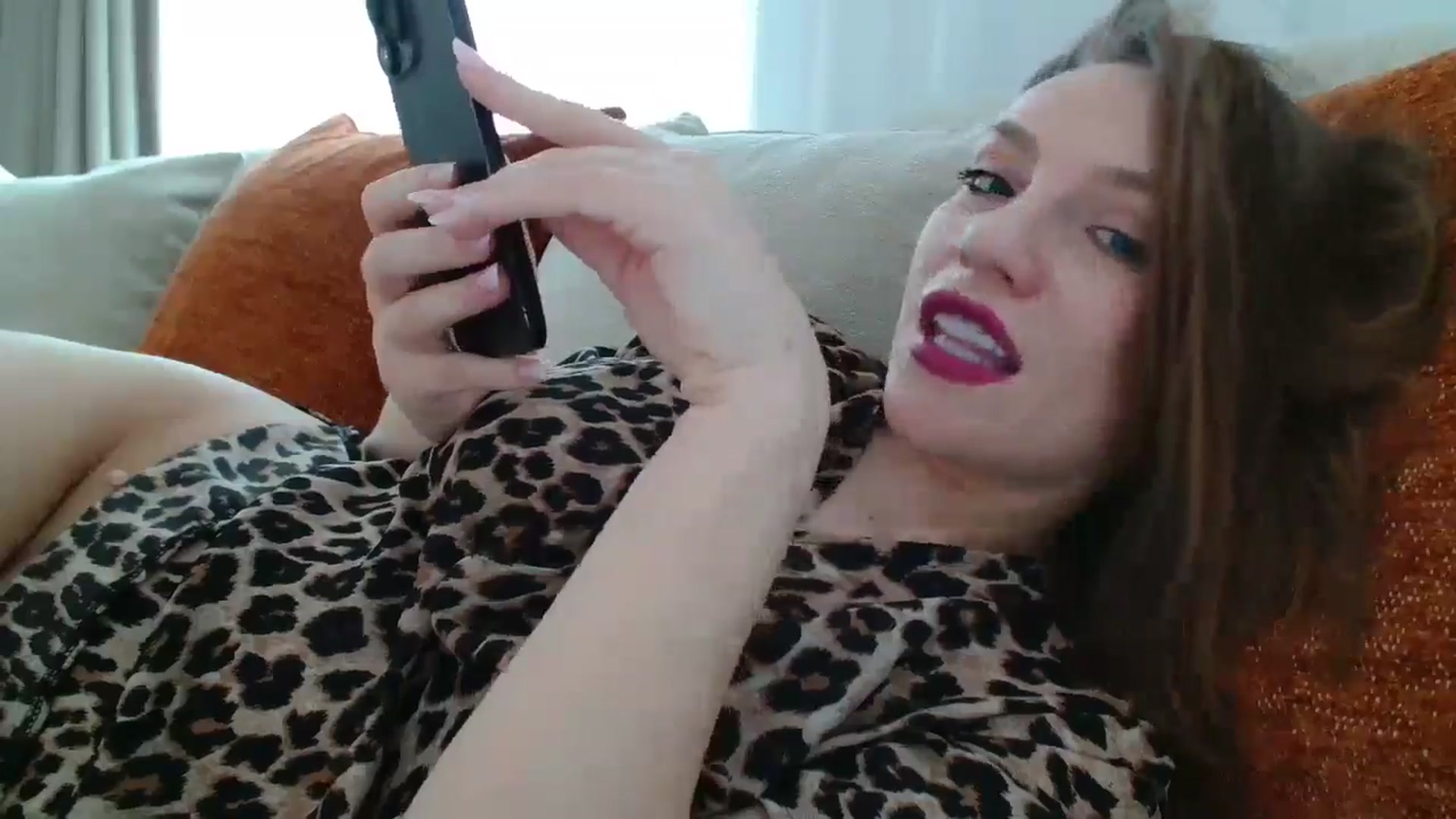Gallery image thumbnail from ABABAB1's myfreecams stream on, 02/28/2026, 09:05 image 10 of 20