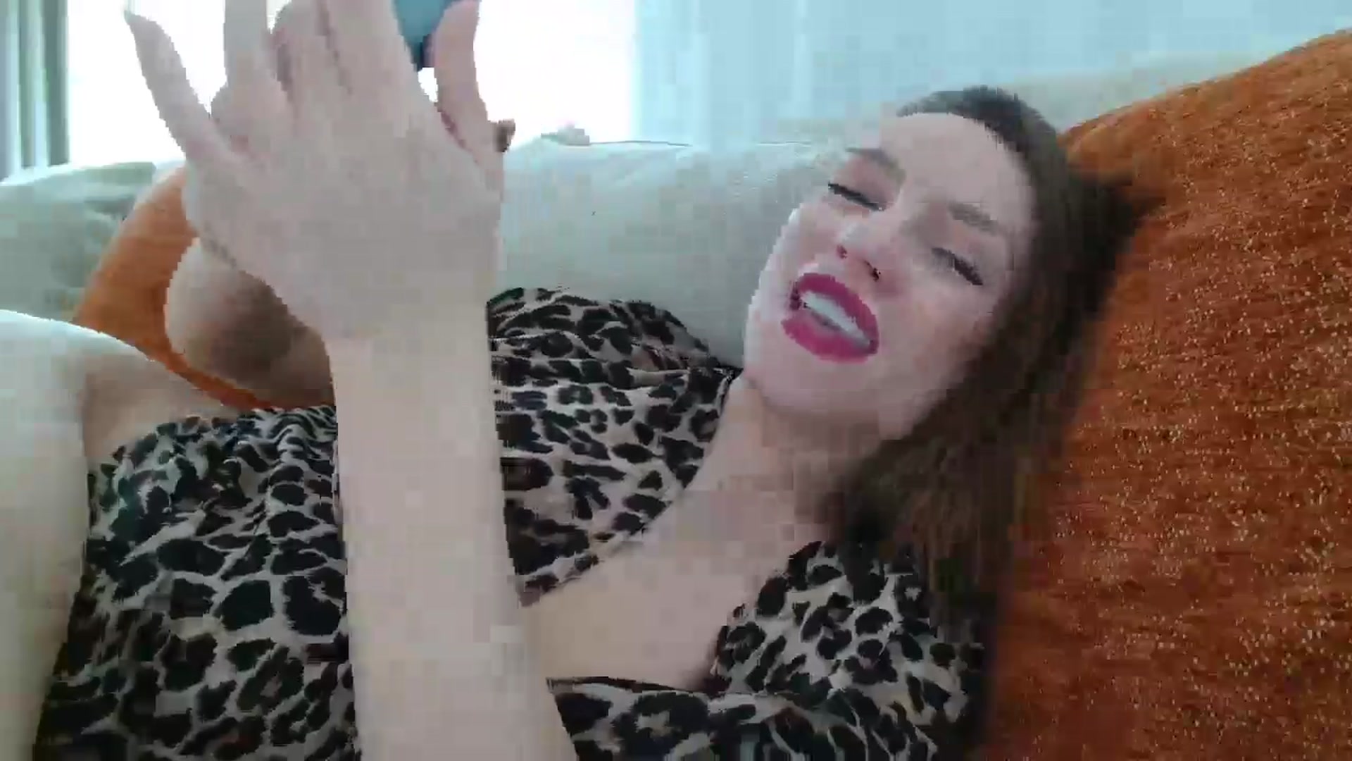 Gallery image thumbnail from ABABAB1's myfreecams stream on, 02/28/2026, 09:05 image 12 of 20