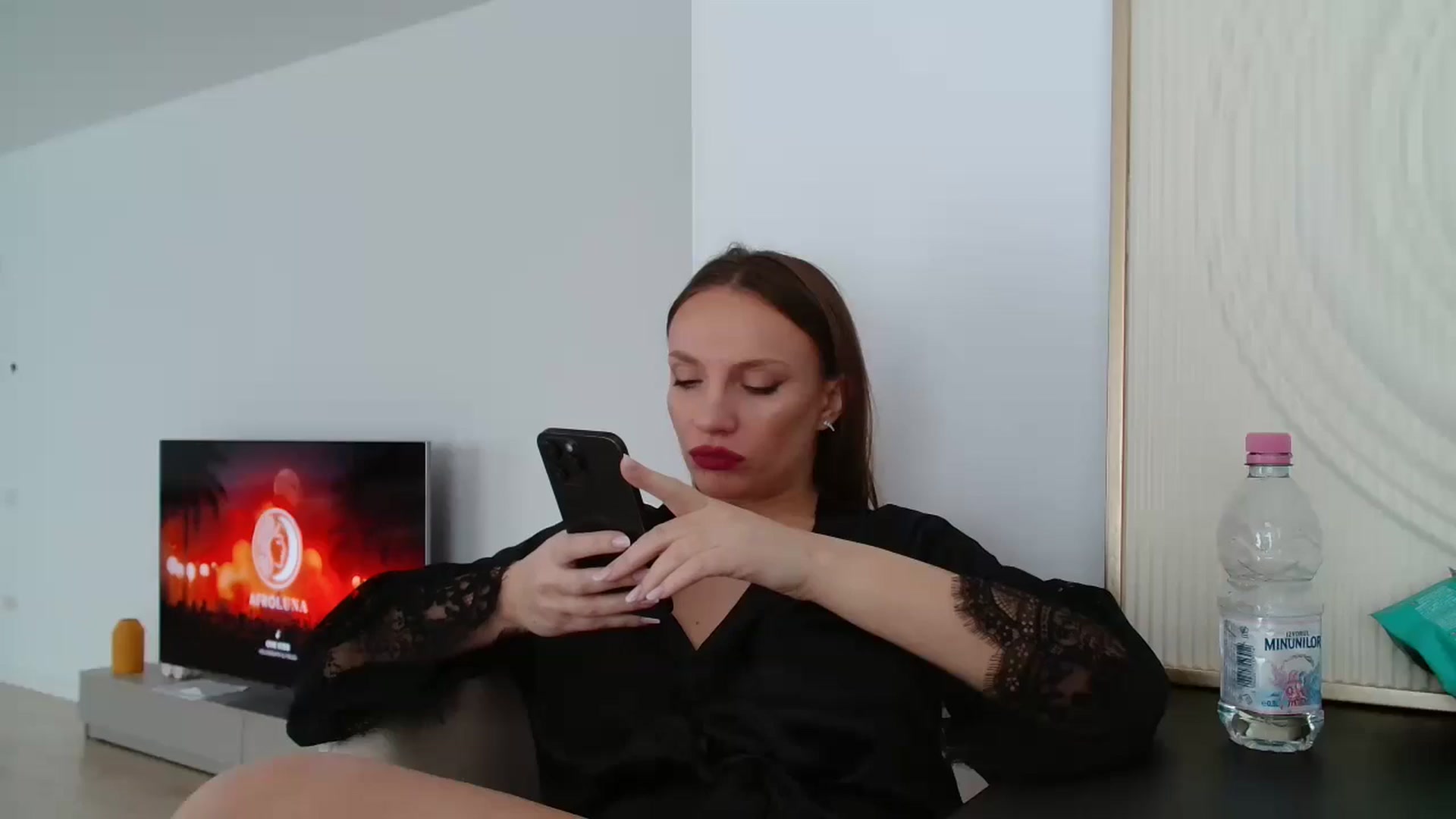 Gallery image thumbnail from ABABAB1's myfreecams stream on, 03/01/2026, 08:11 image 6 of 20