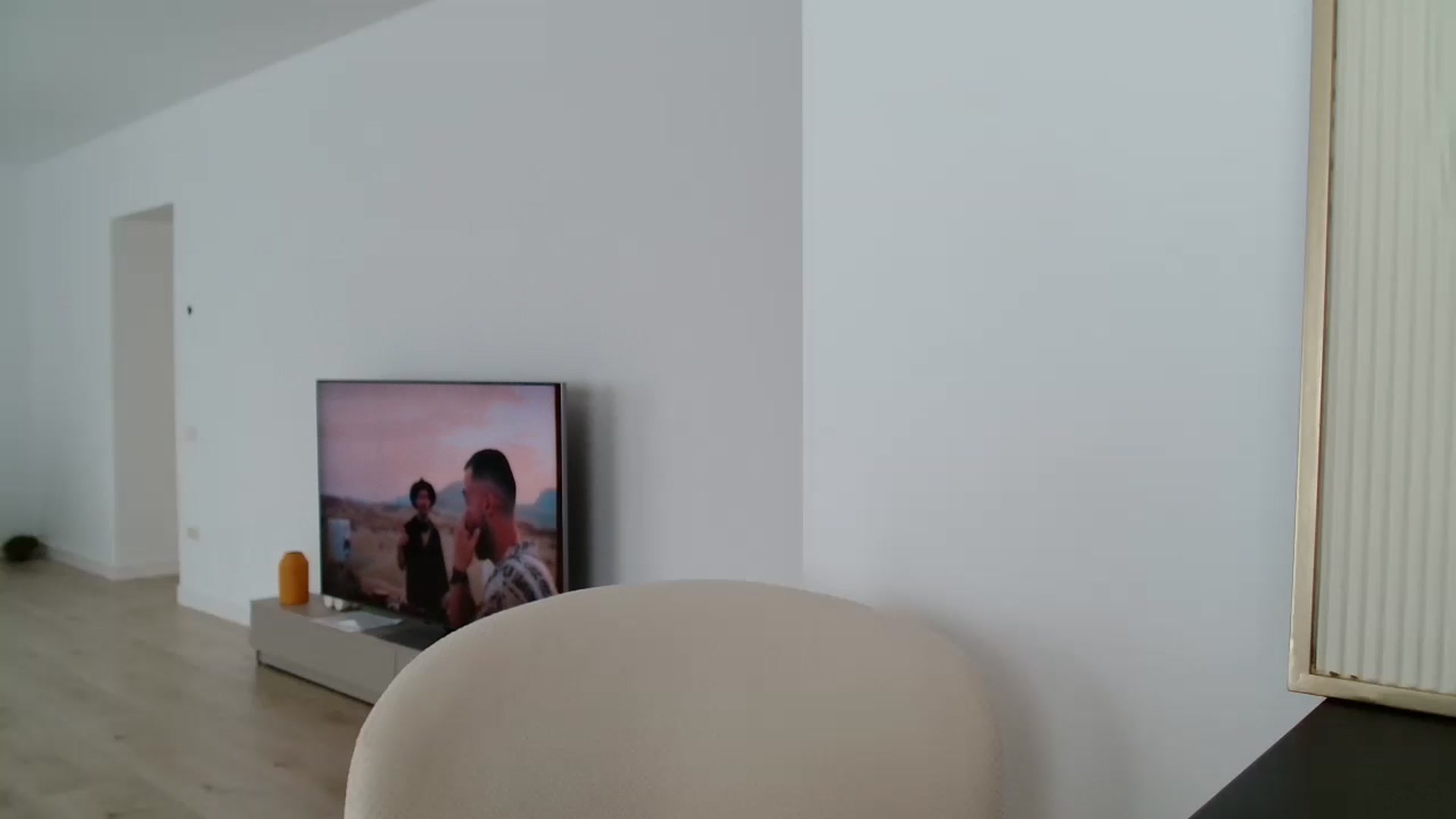 Gallery image thumbnail from ABABAB1's myfreecams stream on, 03/01/2026, 09:30 image 16 of 20