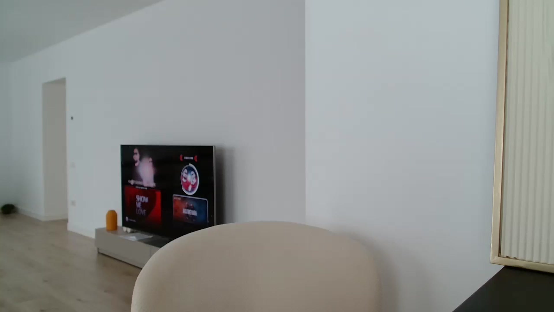 Gallery image thumbnail from ABABAB1's myfreecams stream on, 03/01/2026, 09:30 image 15 of 20
