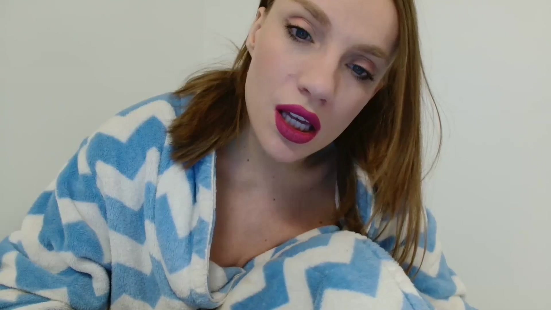 Gallery image thumbnail from ABABAB1's myfreecams stream on, 03/03/2026, 19:45 image 2 of 20
