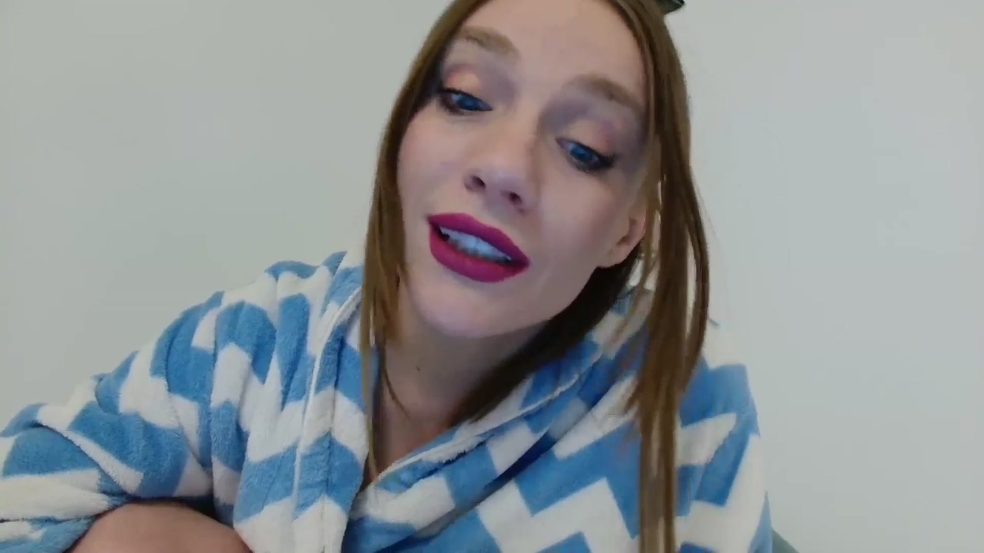 Gallery image thumbnail from ABABAB1's myfreecams stream on, 03/03/2026, 19:45 image 16 of 20