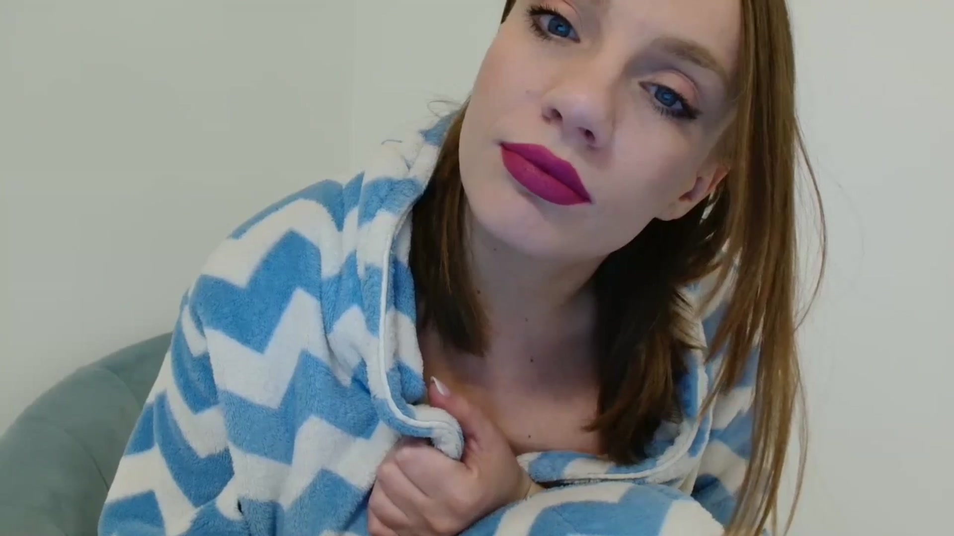 Gallery image thumbnail from ABABAB1's myfreecams stream on, 03/03/2026, 19:45 image 5 of 20