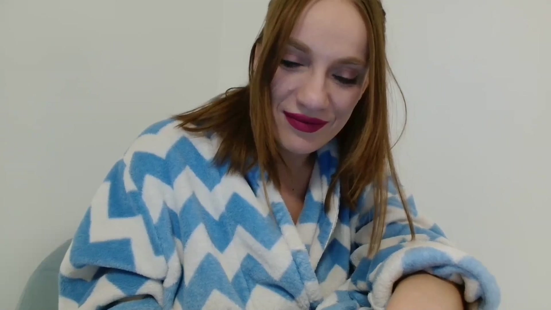 Gallery image thumbnail from ABABAB1's myfreecams stream on, 03/03/2026, 19:45 image 10 of 20