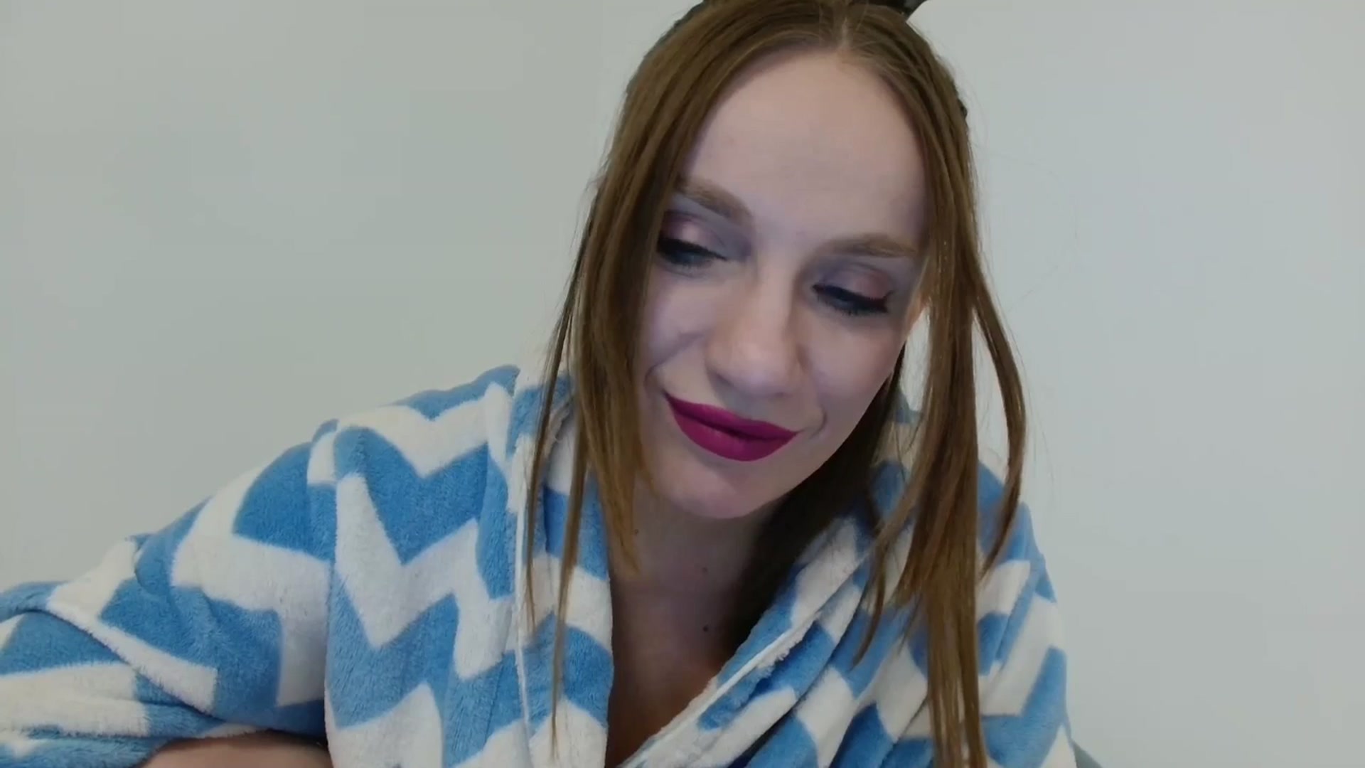 Gallery image thumbnail from ABABAB1's myfreecams stream on, 03/03/2026, 19:45 image 19 of 20