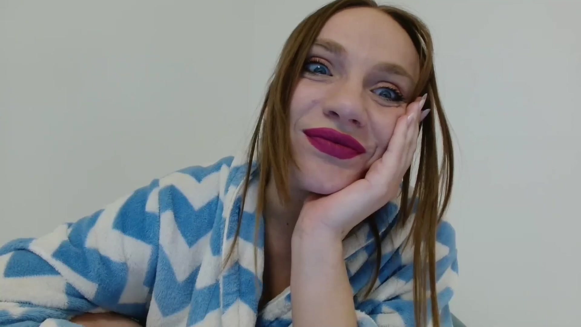 Gallery image thumbnail from ABABAB1's myfreecams stream on, 03/03/2026, 19:45 image 18 of 20